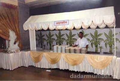 Soham Fast Food service & Caterers Photo 2