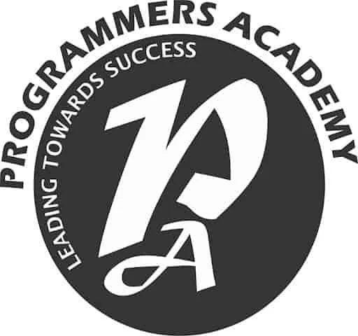 Programmers Academy Photo 3