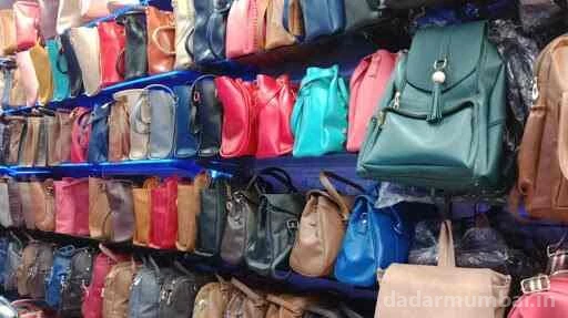 Arman Shoe And Bags Photo 4