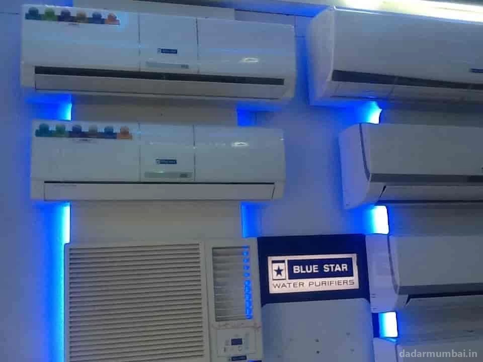 Mohit Airconditioning Photo 5