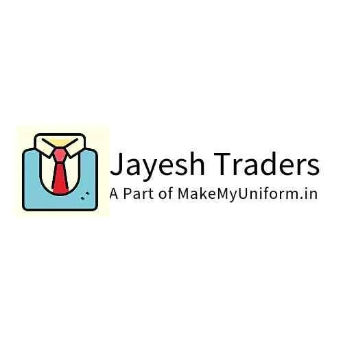 Jayesh Traders - A Part of MakeMyUniform.in Photo 1