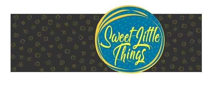 Sweet Little Things Photo 1