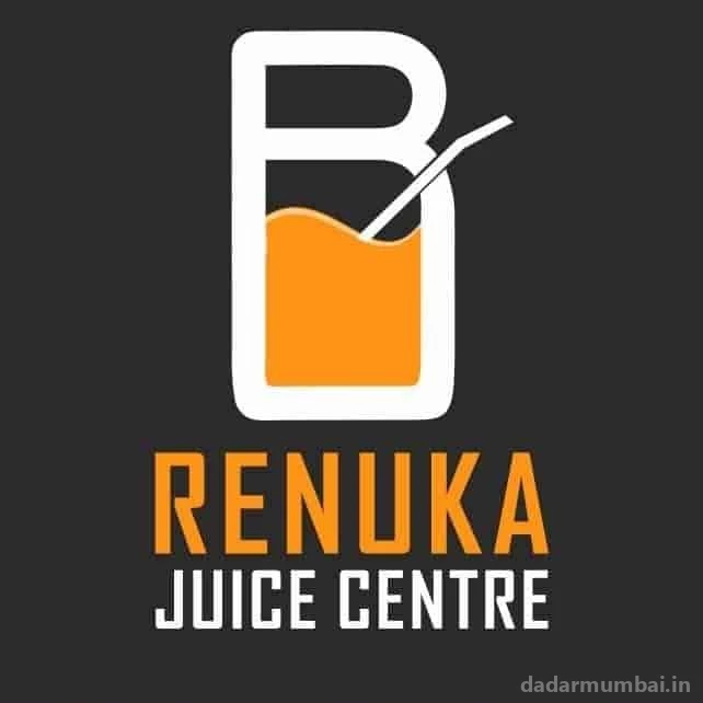 Renuka Juice Center Photo 7