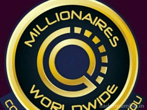 Millionaires Worldwide Photo 1