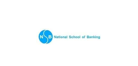 National School Of Banking Photo 1