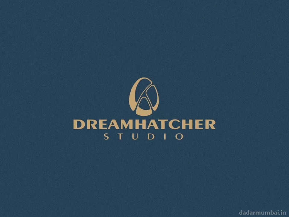DreamHatcher Studio (Designs) Photo 2