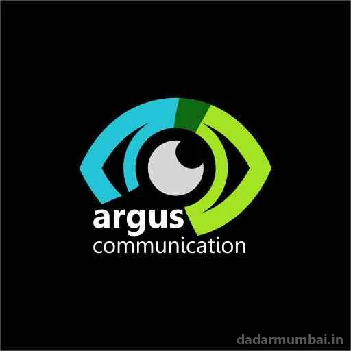 Argus Communications Photo 5