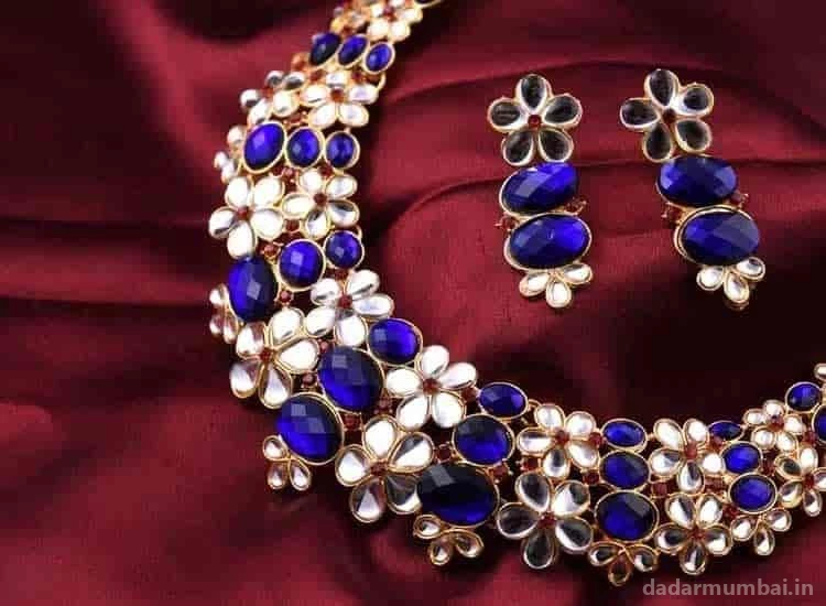 Suresh Jewellers Photo 5