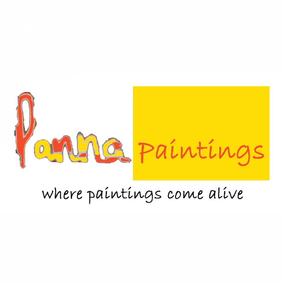 Panna Paintings Photo 3