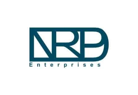 NRP Enterprises Photo 4