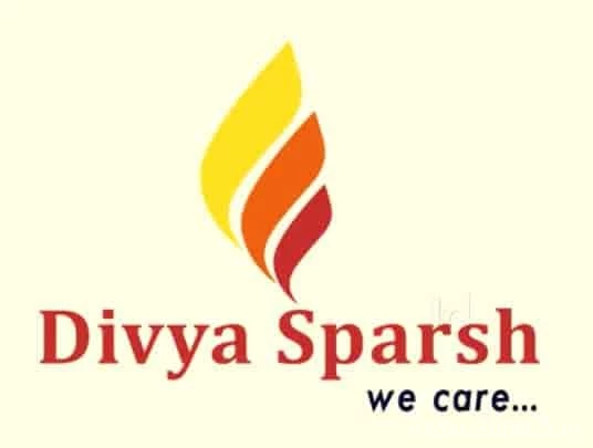 Divya Sparsh Skin and Hair Clinic Photo 3