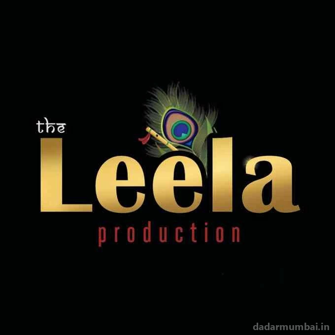 The Leela Production | Branding | Creative | Advertising Agency In Mumbai Photo 1