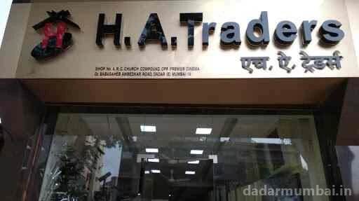 H. A. Traders Photo 4