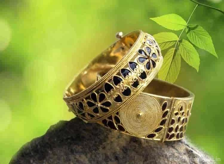 Kirti Mahal Art Jewellers Photo 7