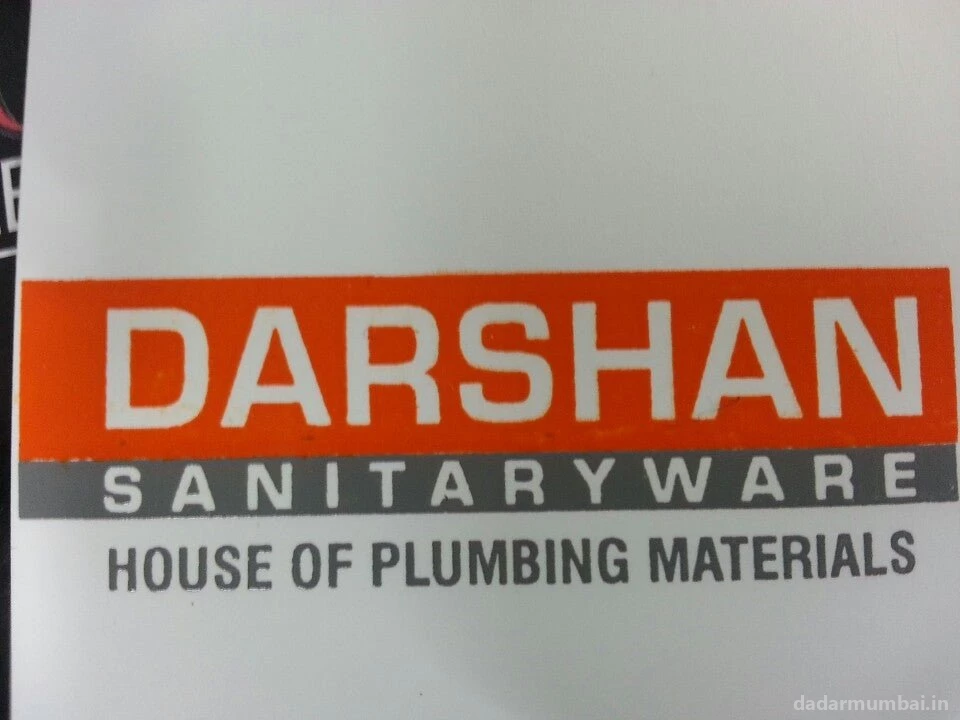 Darshan Sanitaryware Photo 5