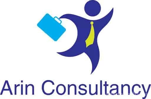 Arin Consultancy Pvt Ltd Photo 2