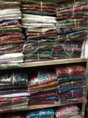 Vardhman Textiles Photo 1