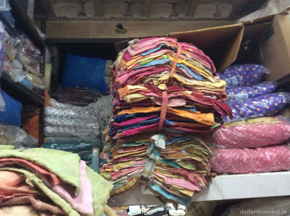 Manhar Textiles Photo 7