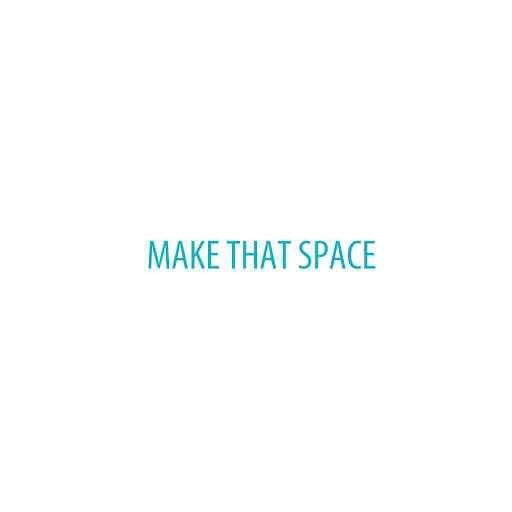 Make That Space Photo 2