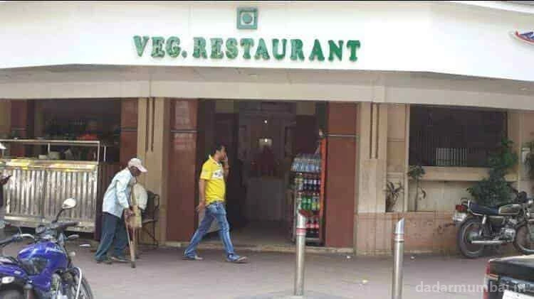 Ashraya Veg Restaurant Photo 3