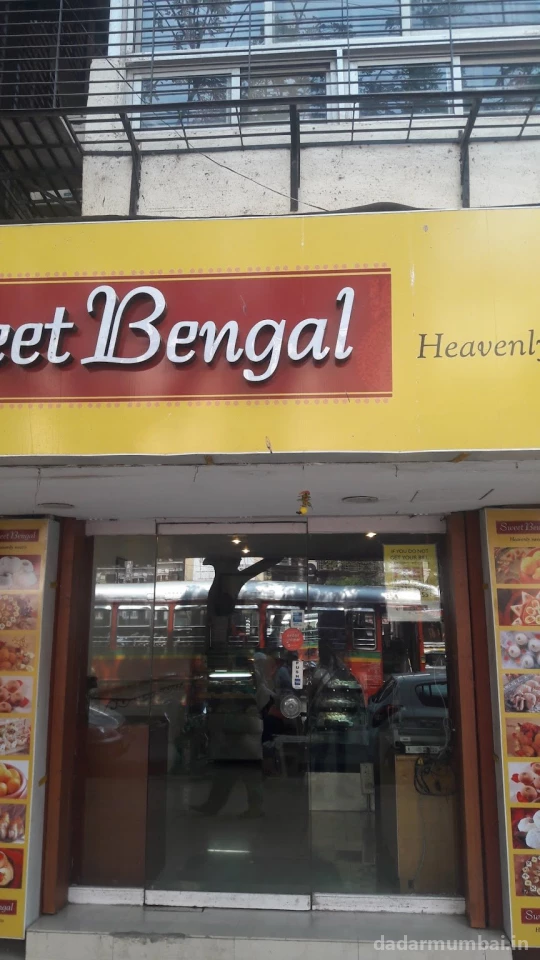 Sweet Bengal Photo 2