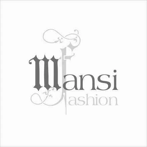 Mansi Fashion Photo 1