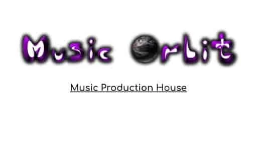 Music Orbit Music Production House Photo 2