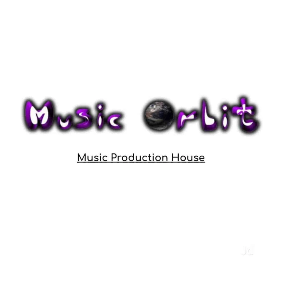 Music Orbit Music Production House Photo 1