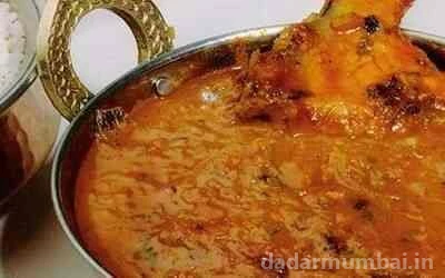 Dakshin Culture Curry Speciality South Indian Restobar Photo 7