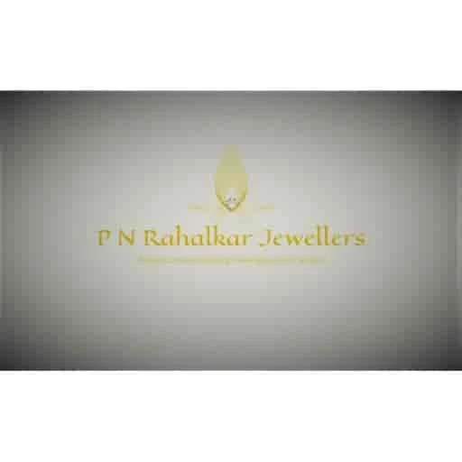 P N Rahalkar Jewellers Photo 3