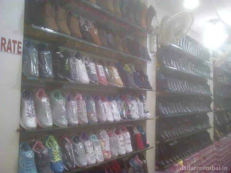 Paduka the Shoe Shopee Photo 3