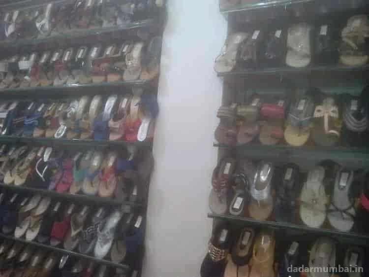 Paduka the Shoe Shopee Photo 2