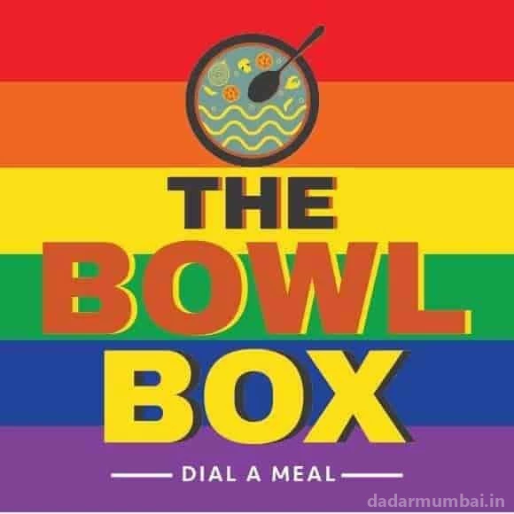 The Bowl Box Photo 1