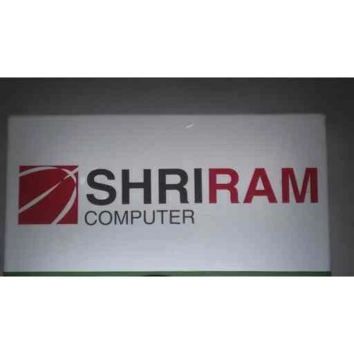 Shriram Computer Photo 6
