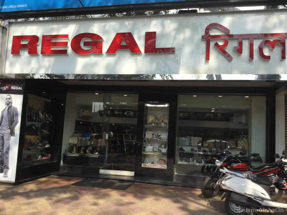 Buy Regal Black Monk Shoes for Men at Best Price @ Tata CLiQ-happymobile.vn