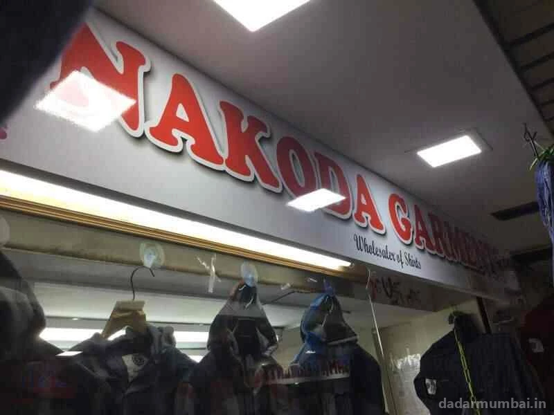 Nakoda Garments Photo 5