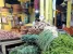 Dadar Vegetables & Fish Market Photo 4