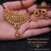 M.V. Pendurkar & Co. Jewellers Photo 2