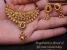 M.V. Pendurkar & Co. Jewellers Photo 2