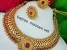 Kheteshwar Art Jewellery Photo 3