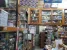 Shri Mahavir Book Depot Photo 1