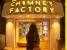 The Chimney Factory Photo 4