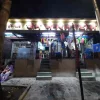 Jain General Stores Photo 2