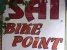 Sai Bike Point Photo 4