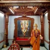 Shree Ramkrishna Jambhekar Maharaj Samadhi Mandir Photo 2