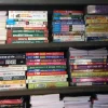 Ambaji Book Depot. Photo 2