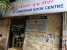 Dr Ambedkar Book Centre Photo 7