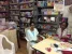 Dr Ambedkar Book Centre Photo 2