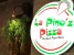 La Pinoz Pizza Matunga Photo 8