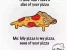 La Pinoz Pizza Matunga Photo 6